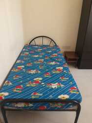 Blk 5A Upper Boon Keng Road (Kallang/Whampoa), HDB 3 Rooms #358538301